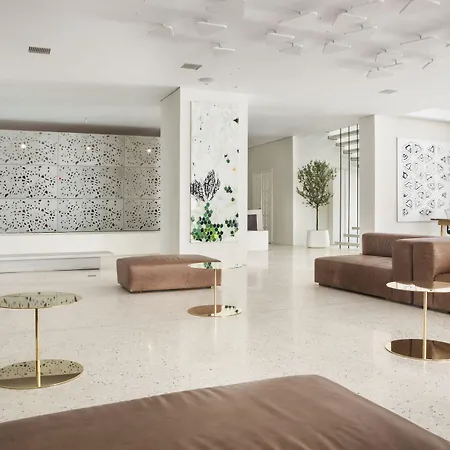 Mykonos Dove Beachfront