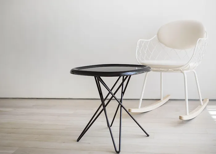 Hotel Mykonos Dove Beachfront