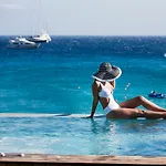 Mykonos Dove Beachfront 5* Platys Gialos (Mykonos)