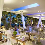 호텔 Mykonos Dove Beachfront