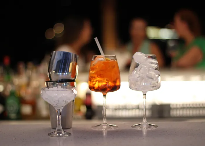 Mykonos Dove Beachfront Ξενοδοχείο Πλατύς Γιαλός