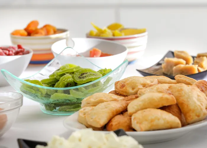 Mykonos Dove Beachfront