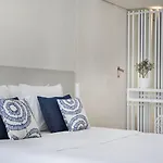 Mykonos Dove Beachfront
