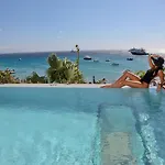 Mykonos Dove Beachfront 5* Platys Gialos (Mykonos)